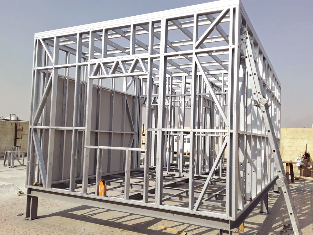 u0647u064au0643u0644 u0644u0623u062du062f u0627u0644u0628u064au0648u062a u0627u0644u062cu0627u0647u0632u0629 