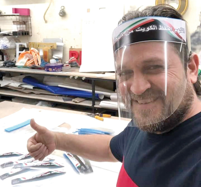 u0647u0634u0627u0645 u0646u0627u0635u0631 u0627u0644u062fu064au0646