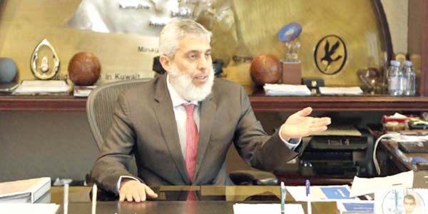 u0639u0645u0627u062f u0633u0644u0637u0627u0646