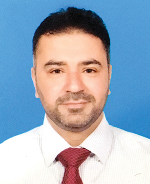 u0639u0628u062fu0627u0644u0644u0647 u0628u0647u0628u0647u0627u0646u064a