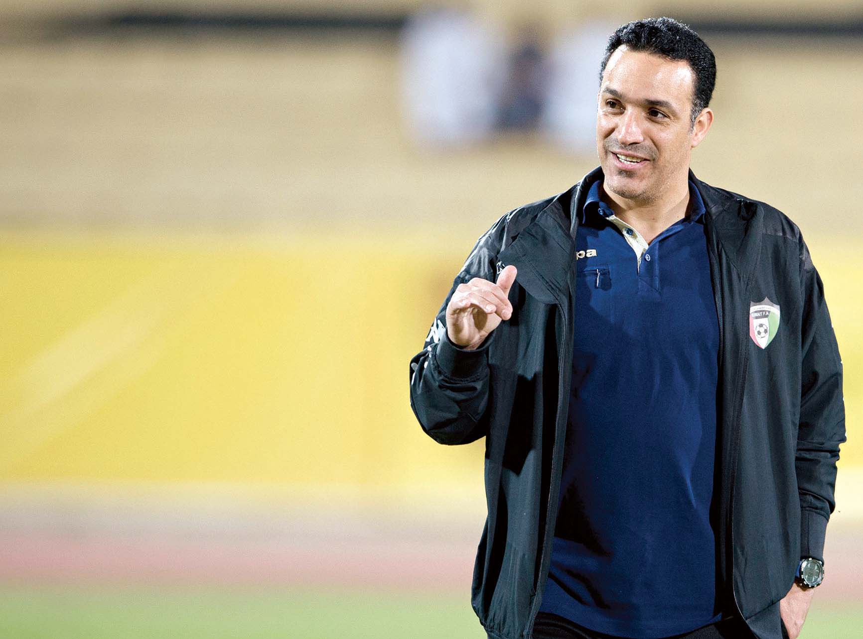 u0623u0633u0627u0645u0629 u062du0633u064au0646 