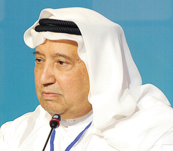 u0634u0645u0644u0627u0646 u0627u0644u0639u064au0633u0649 