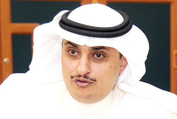 u0623u062du0645u062f u0627u0644u0645u0646u0641u0648u062du064a 