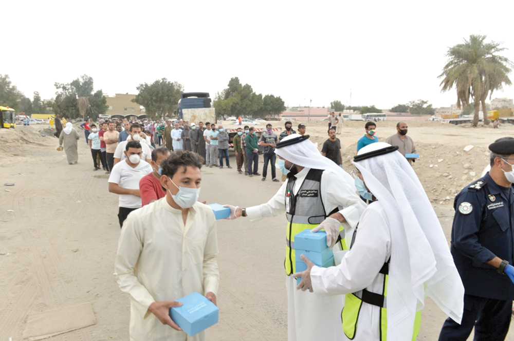 u062eu064au0631 u0627u0644u0643u0648u064au062a u064au0641u064au0636 u0639u0637u0627u0621t                                                                            (u062au0635u0648u064au0631 u0623u0633u0639u062f u0639u0628u062fu0627u0644u0644u0647)