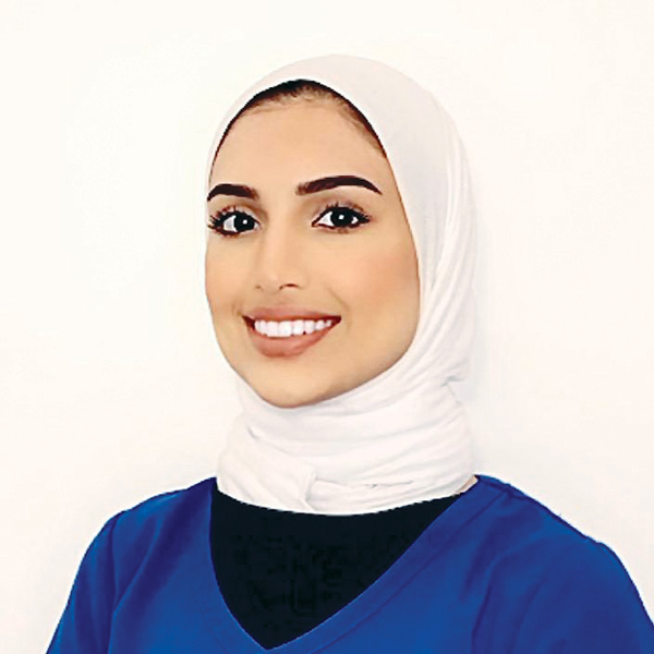 u0645u0631u064au0645 u0639u0628u062fu0627u0644u0644u0647 u0627u0644u0645u0637u0648u0639