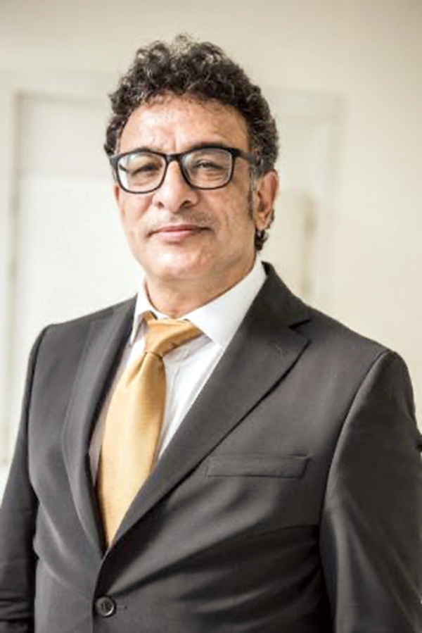 u0639u0627u0645u0631 u062cu0639u0641u0631 