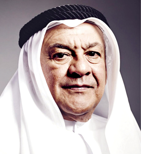 u0642u062au064au0628u0629 u0627u0644u063au0627u0646u0645