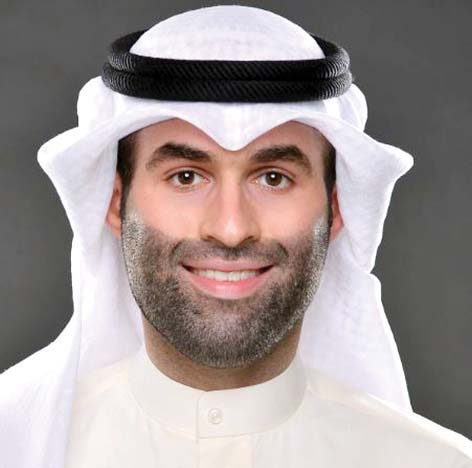 u0639u0645u0631 u0627u0644u062bu0648u064au0646u064a