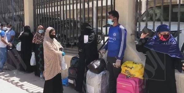 u062du0636u0648u0631 u0646u0633u0627u0626u064a u0636u0639u064au0641