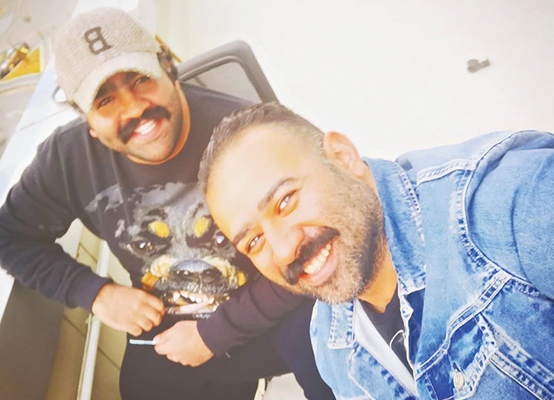 u0628u0634u0627u0631 u0627u0644u0634u0637u064a u0648u0639u0628u062fu0627u0644u0639u0632u064au0632 u0627u0644u0646u0635u0627u0631 