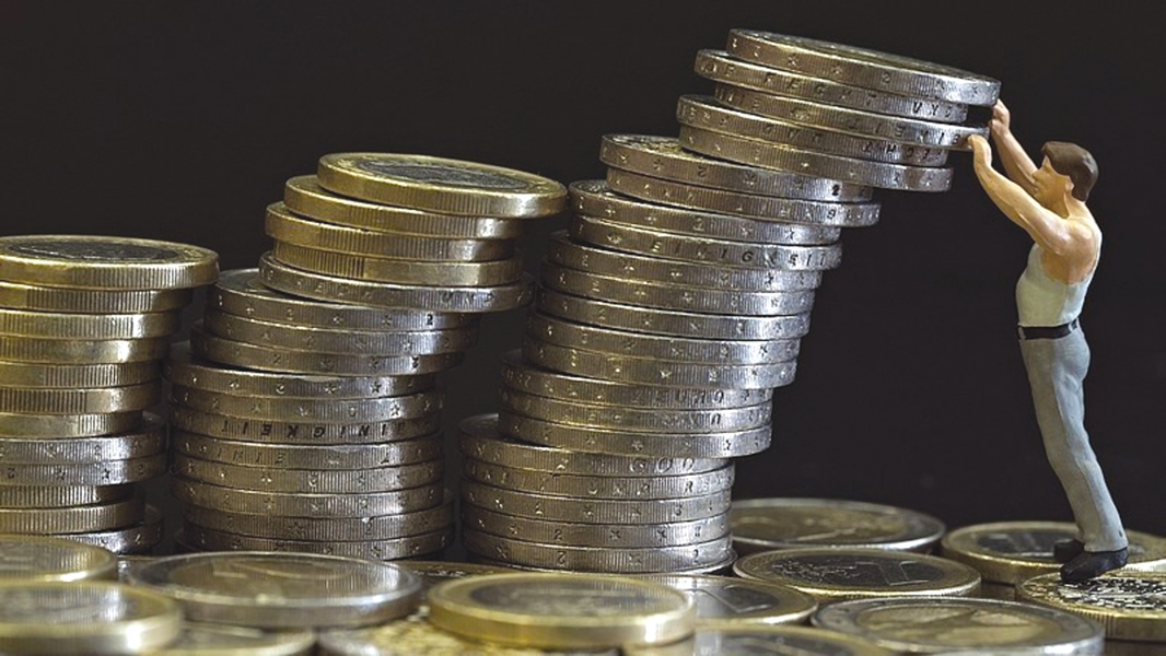 u062au0631u0627u062cu0639 u062du0627u062f u0641u064a u0642u064au0645 u0627u0644u0633u062du0648u0628u0627u062a 