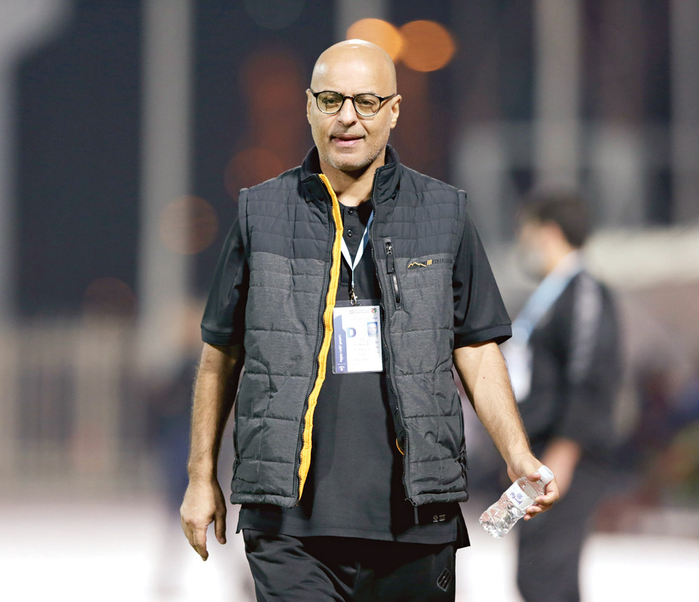 u0645u0627u0647u0631 u0627u0644u0634u0645u0631u064a