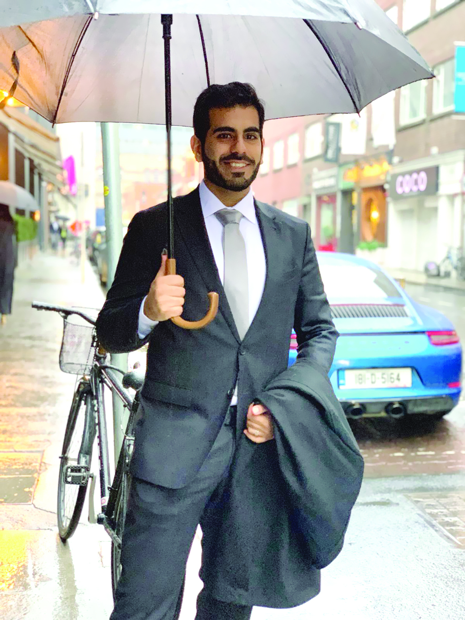 u0639u0628u062f u0627u0644u063au0641u0648u0631 u0627u0644u0639u0648u0636u064a