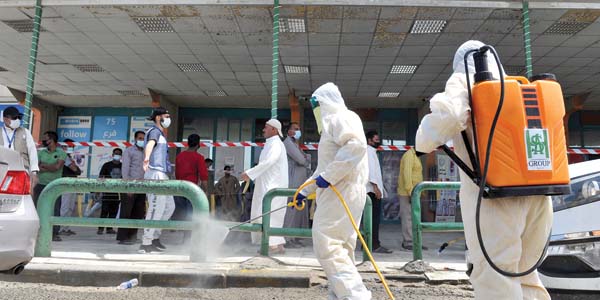 u062au0639u0642u064au0645 u0627u0644u0634u0648u0627u0631u0639 u0641u064a u0627u0644u062cu0644u064au0628                    t(u062au0635u0648u064au0631 u0633u0639u0648u062f u0633u0627u0644u0645)