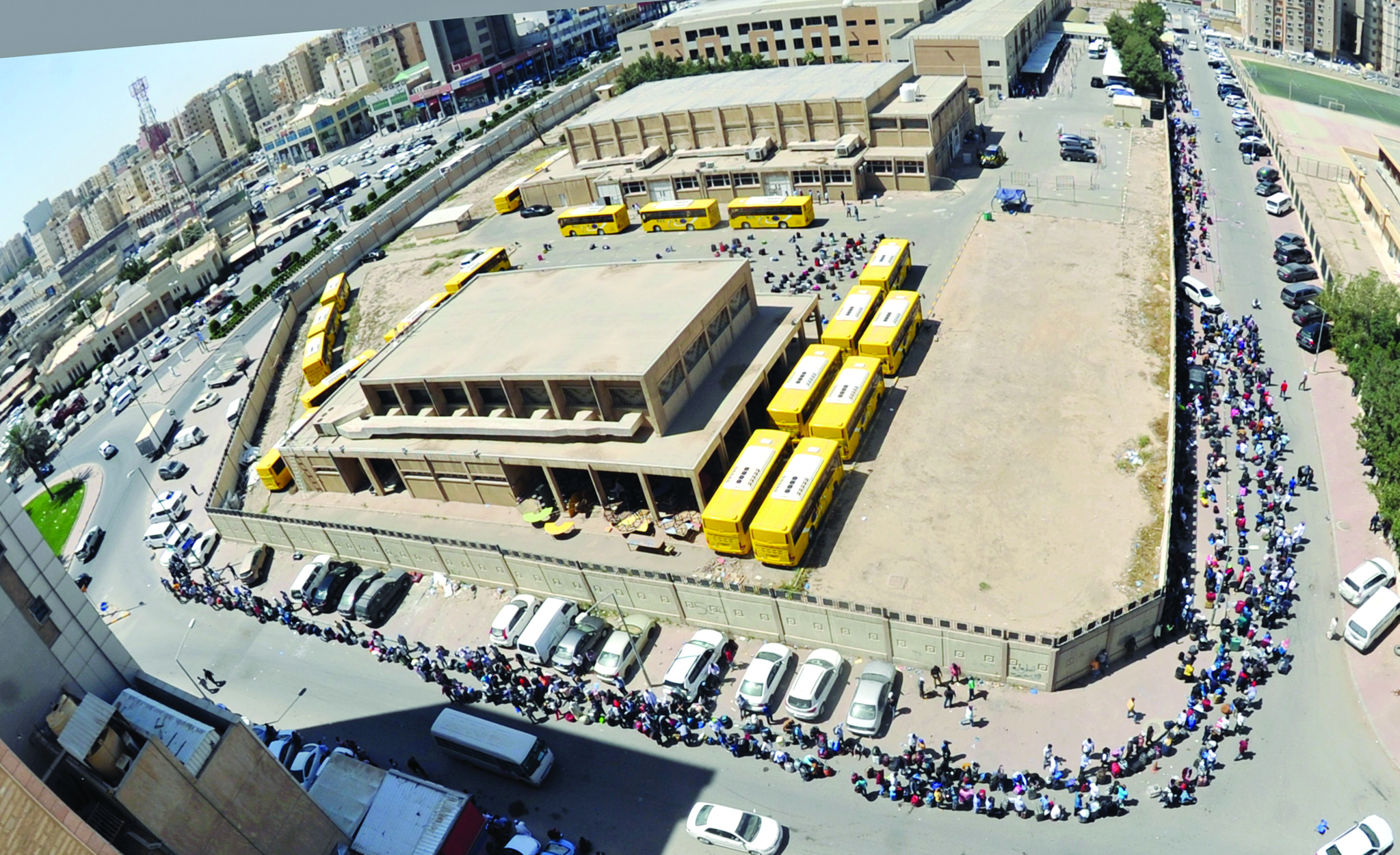 u0627u0644u0634u0648u0627u0631u0639 u0641u064a u0627u0644u0641u0631u0648u0627u0646u064au0629 u063au0635u0651u062a u0628u0627u0644u0645u062eu0627u0644u0641u064au0646 u0645u0646 u0627u0644u062cu0646u0633u064au0629 u0627u0644u0628u0646u063au0644u0627u062fu064au0634u064au0629t (u062au0635u0648u064au0631 u0633u0639u0648u062f u0633u0627u0644u0645)