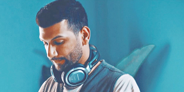 u0633u0639u0648u062f u0628u0648u0639u0628u064au062f