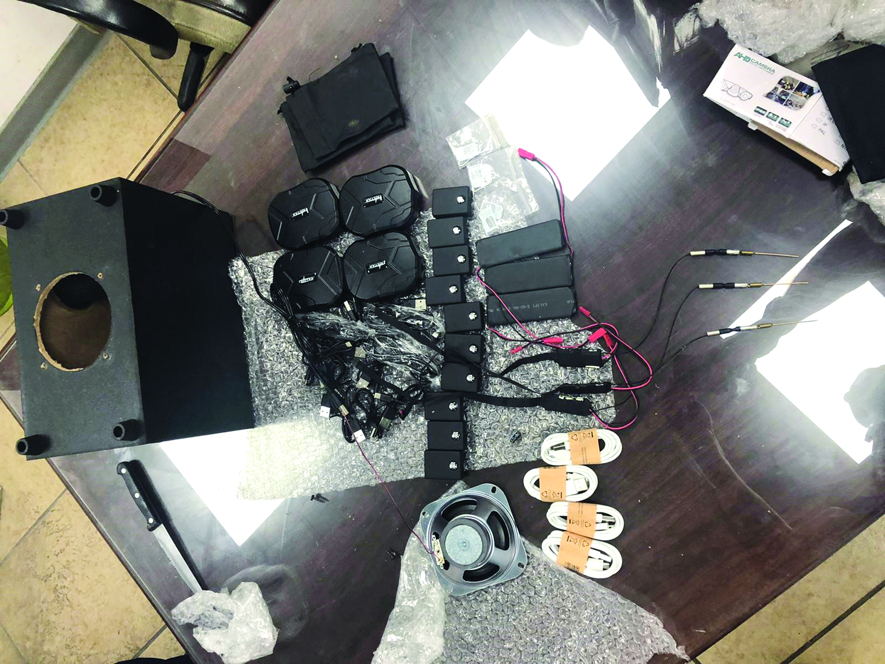 u0627u0644u0645u0636u0628u0648u0637u0627u062a