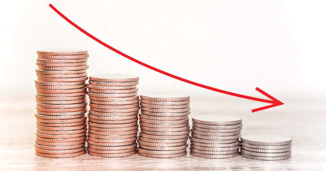 u0623u0635u062du0627u0628 u0627u0644u0631u0648u0627u062au0628 u0627u0644u0643u0628u064au0631u0629 u062au062du062a u0636u063au0637 u00abu0643u0648u0631u0648u0646u0627u00bb