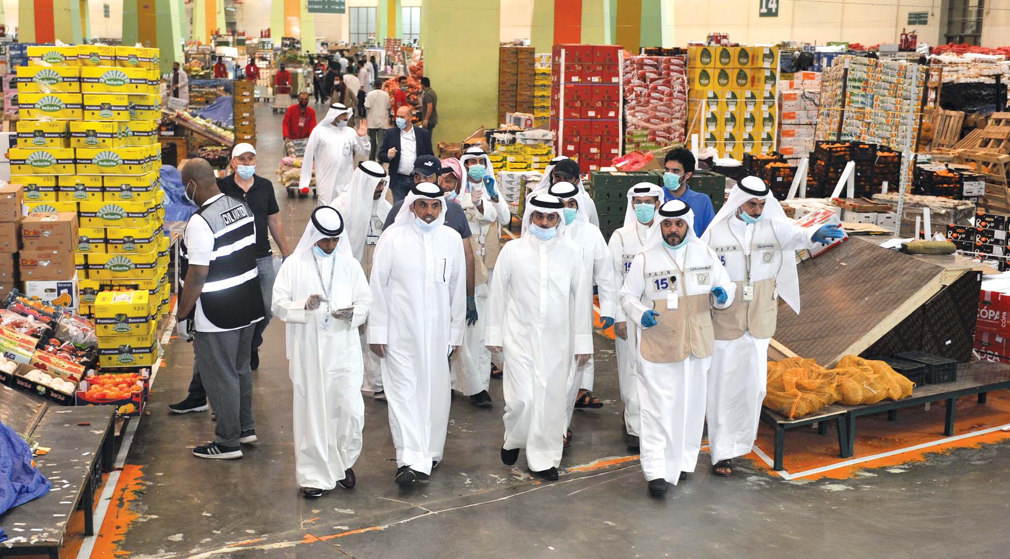 u0627u0644u0645u062du0627u0641u0638 u062eu0644u0627u0644 u062cu0648u0644u062au0647 u0641u064a u0627u0644u0634u0628u0631u0629 t(u062au0635u0648u064au0631 u0633u0639u0648u062f u0633u0627u0644u0645)