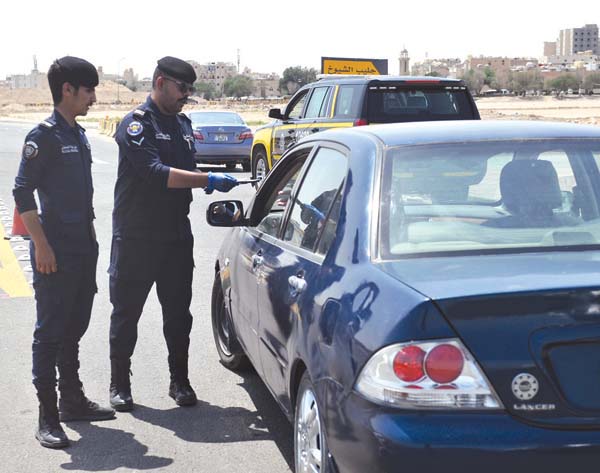 u062au062fu0642u064au0642 u0623u0645u0646u064a