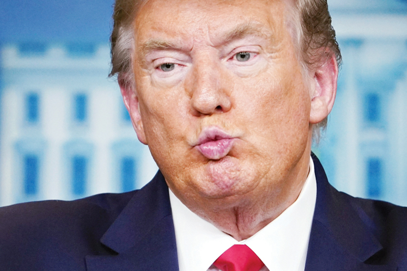 u062au0631u0627u0645u0628 u062eu0644u0627u0644 u0645u0624u062au0645u0631u0647 u0627u0644u0635u062du0627u0641u064a u0627u0644u064au0648u0645u064a u062du0648u0644 u00abu0623u0632u0645u0629 u0643u0648u0631u0648u0646u0627u00bbt (u0623 u0641 u0628)