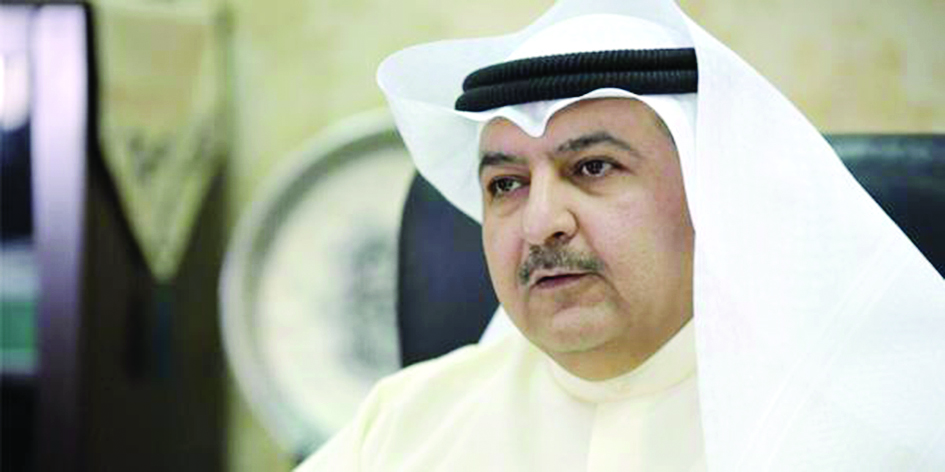 u0623u062du0645u062f u0627u0644u0645u0648u0633u0649