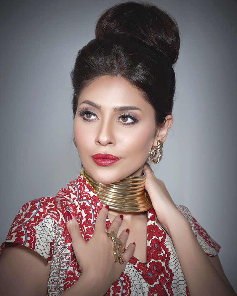 u0625u0644u0647u0627u0645 u0639u0644u064a 