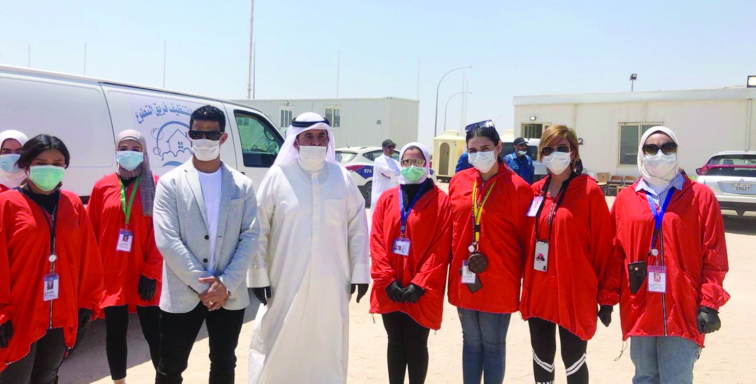 u0627u0644u062eu0644u064au0641u0629 u0648u0643u0645u0627u0644 u0645u0646u0635u0648u0631 u0645u0639 u0627u0644u0641u0631u0642 u0627u0644u0645u062au0637u0648u0639u0629