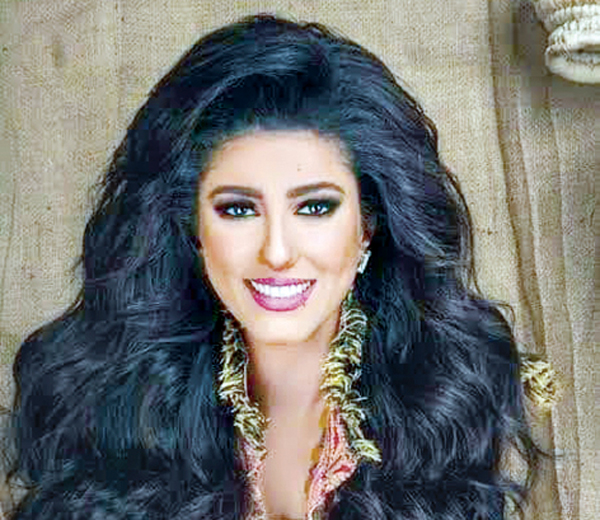 u062du0646u0627u0646 u0645u0637u0627u0648u0639