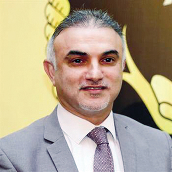 u0639u0628u062fu0627u0644u0643u0631u064au0645 u062au0642u064a 