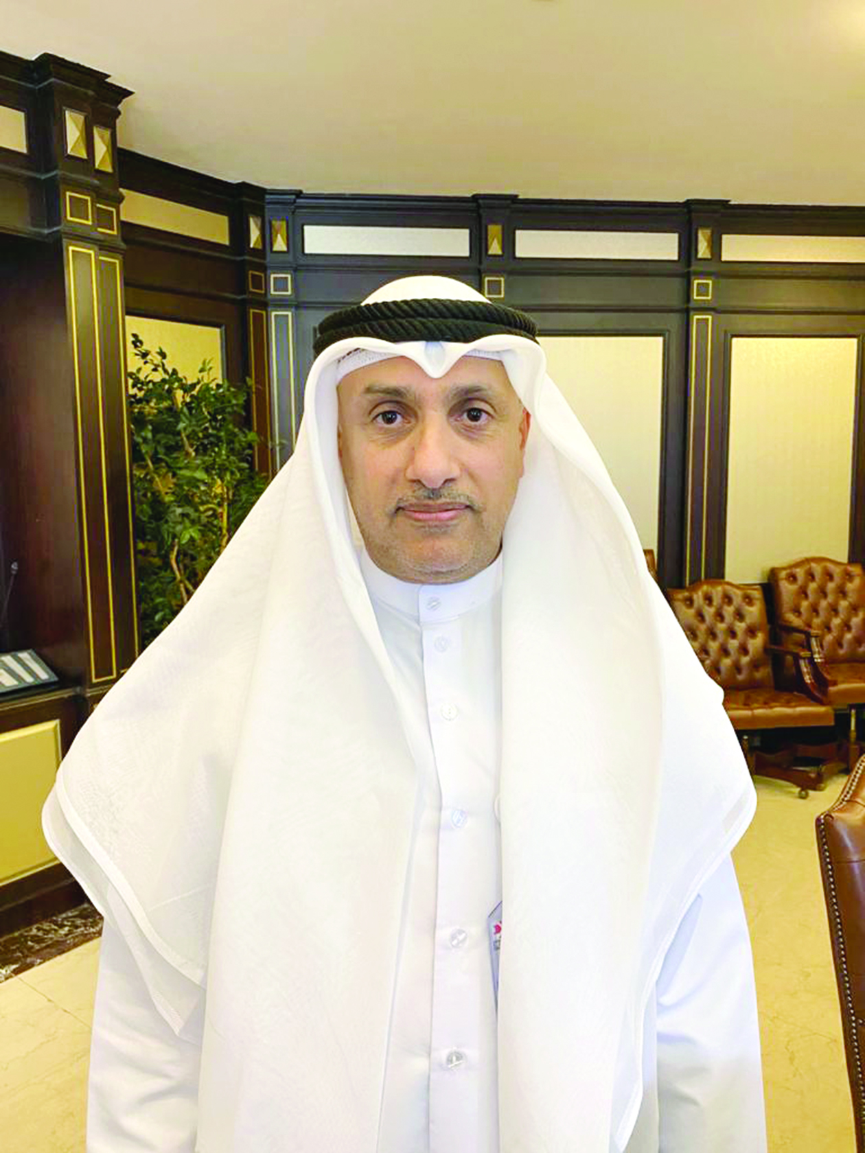 ناصر العبيدي