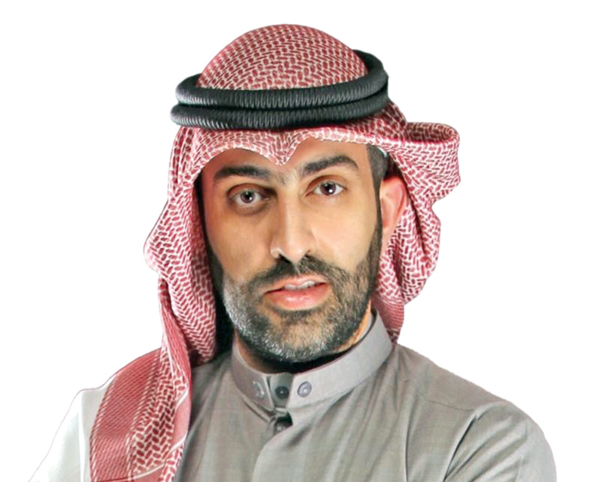 u0639u0645u0631 u0627u0644u0643u0646u062fu0631u064a