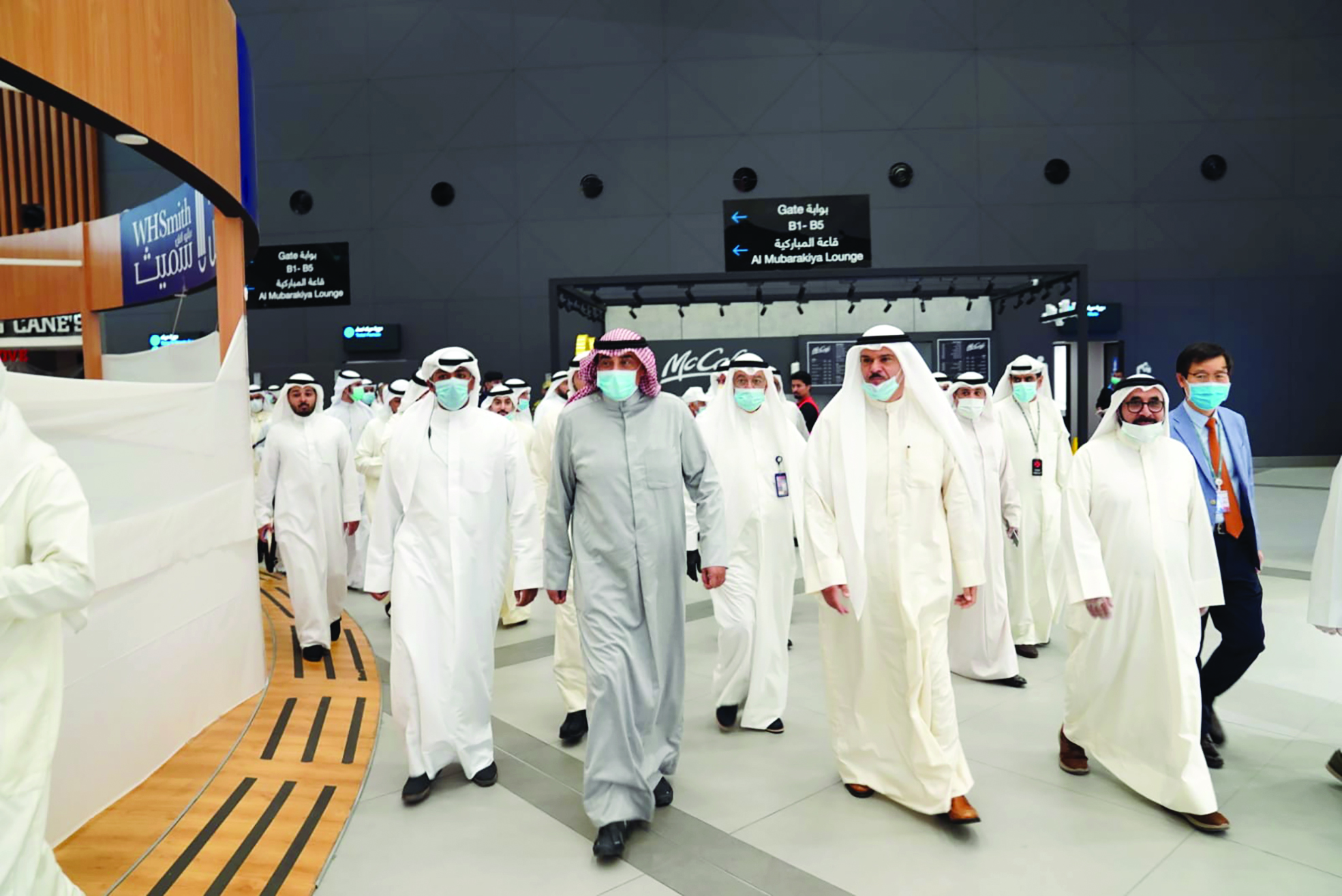 u0627u0644u062eu0627u0644u062f u064au0631u0627u0641u0642u0647 u0627u0644u062du0645u0648u062f u0644u062fu0649 u062au0641u0642u062fu0647 u0645u0637u0627u0631 u0627u0644u0643u0648u064au062a