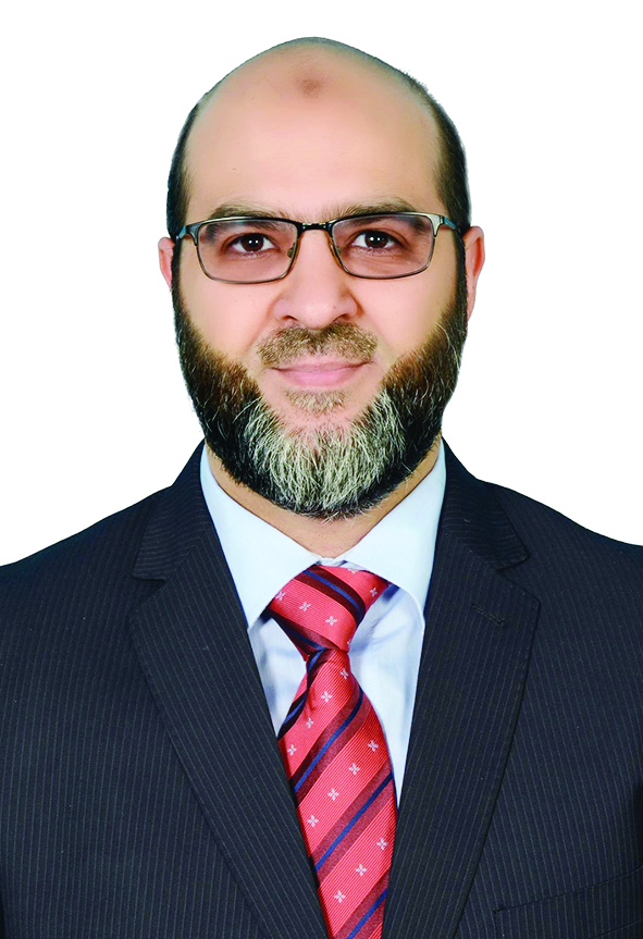 u0641u064au0635u0644 u0627u0644u0634u0637u064a