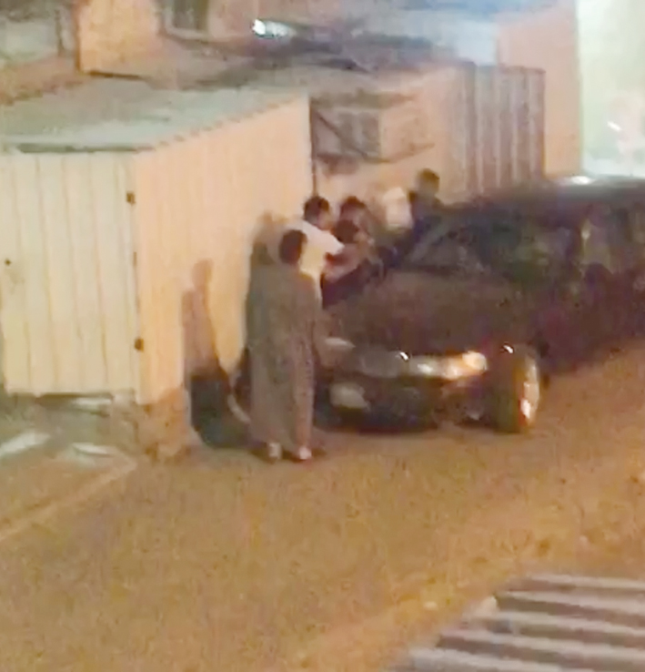 u0645u0646 u0627u0644u0647u0648u0634u0629