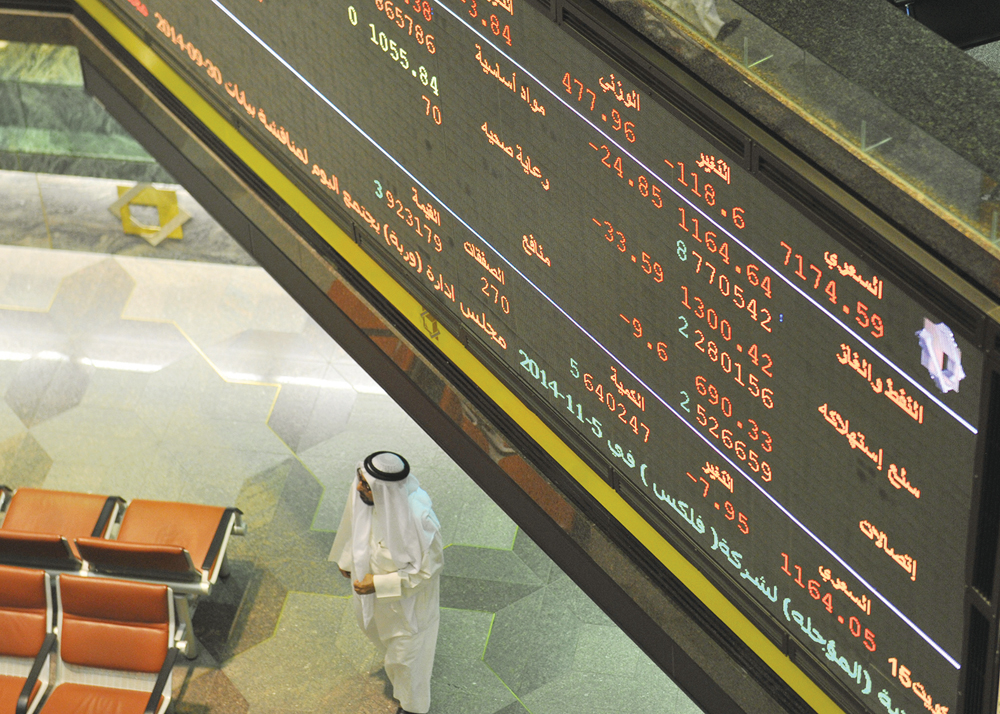 u0639u0648u0627u0626u062f u0623u0633u0647u0645 u0628u0646u0648u0643 u0623u0636u0639u0627u0641 u0641u0648u0627u0626u062f u0648u062fu0627u0626u0639u0647u0627 