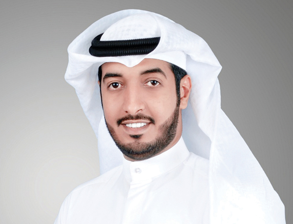 فلاح الهيفي