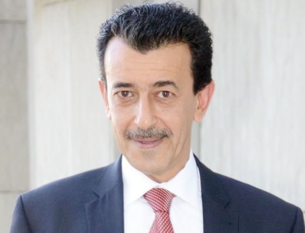 u0639u0627u062fu0644 u0627u0644u0635u0642u0631 