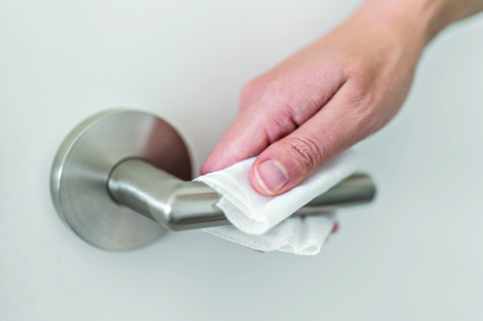 u0647u0644 u064au0641u0644u062a u0646u0627u0642u0644u0648 u0627u0644u0639u062fu0648u0649 u0639u0645u062fu0627u064b u0645u0646 u0627u0644u0639u0642u0627u0628u061f 