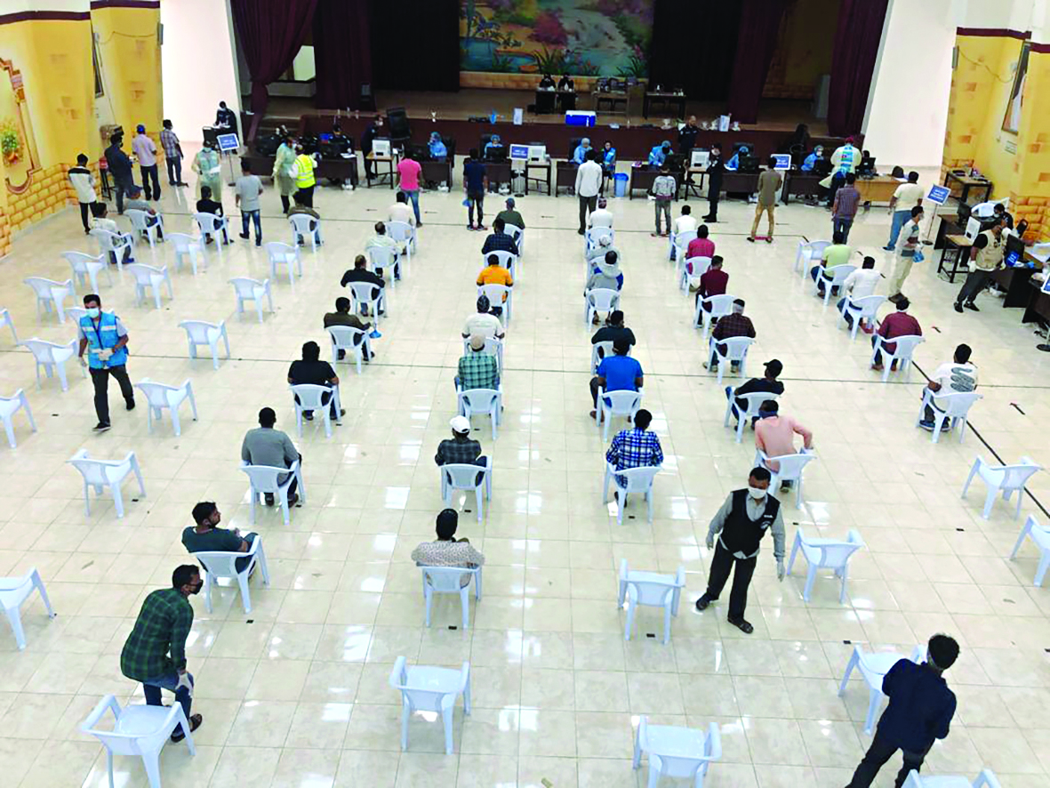 u0635u0627u0644u0629 u0627u0633u062au0642u0628u0627u0644 u0627u0644u0645u062eu0627u0644u0641u064au0646