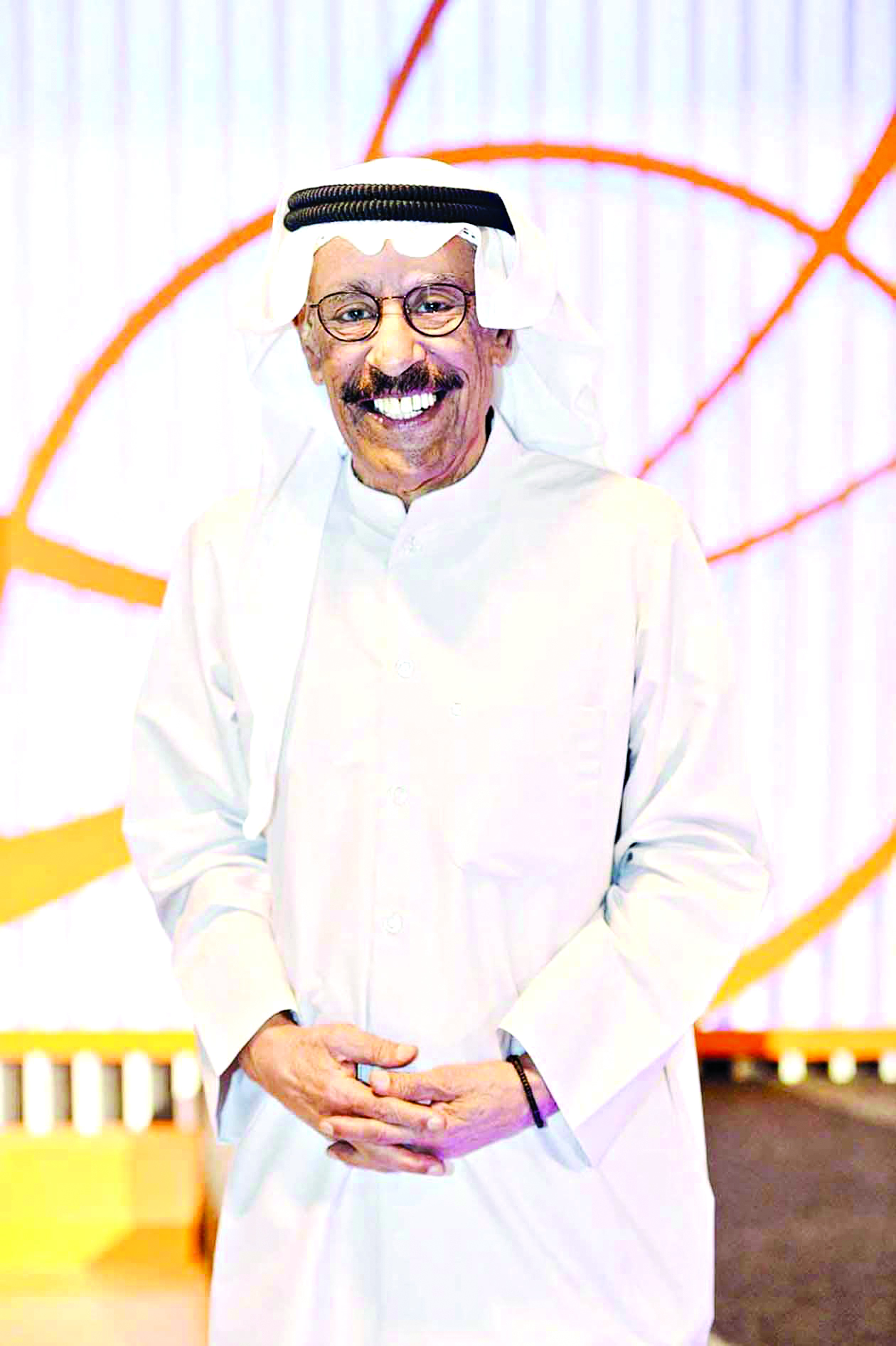 u0628u062fu0631 u0628u0648u0631u0633u0644u064a 