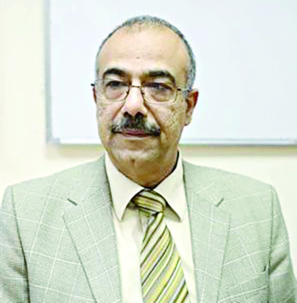 u0645u062du0645u062f u0627u0644u0641u064au0644u064a