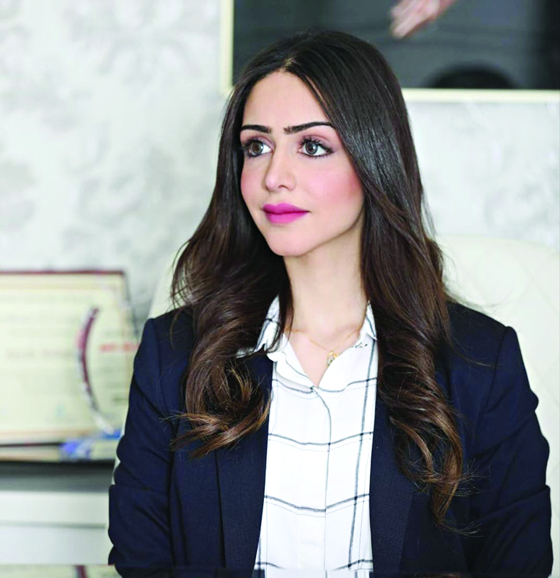 أطياب الشطي 