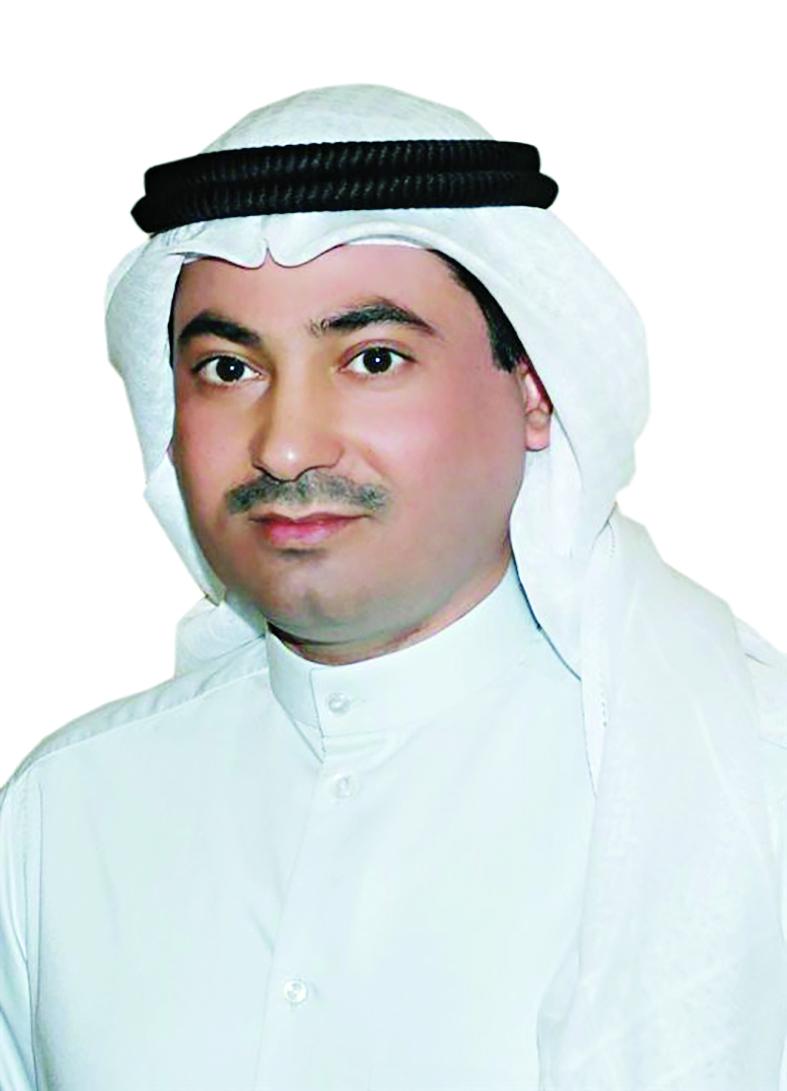 دويم المويزري