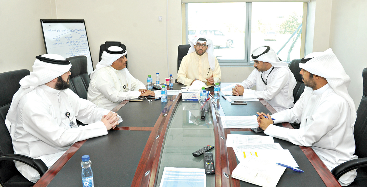 u0627u0644u0639u0641u0627u0633u064a u0645u062au0648u0633u0637u0627u064b u0627u0644u0639u0646u0632u064a u0648u0627u0644u0639u0642u064au0644u064a u0648u0627u0644u0631u0634u064au062fu064a u0648u0627u0644u0645u0637u0648u0639t(u062au0635u0648u064au0631 u0633u0639u0648u062f u0633u0627u0644u0645) 