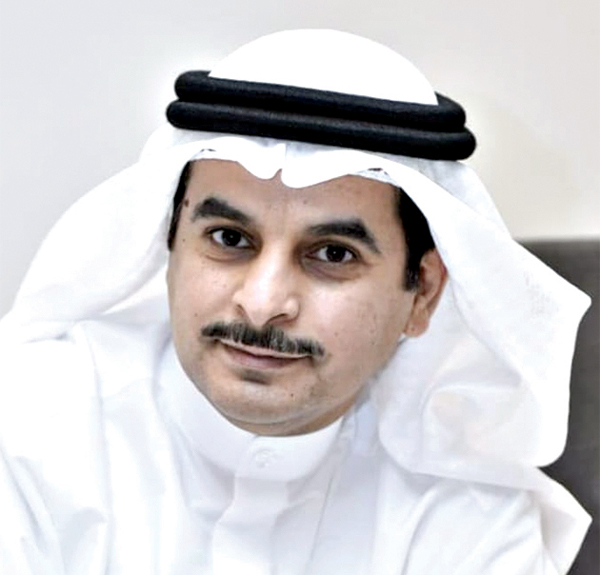 محمد الجلال