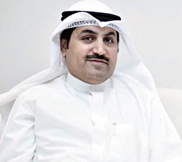 يوسف الحسيني