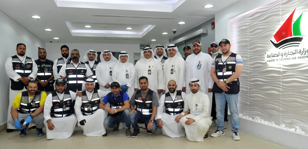 ( u062au0635u0648u064au0631 u0633u0639u0648u062f u0633u0627u0644u0645 )