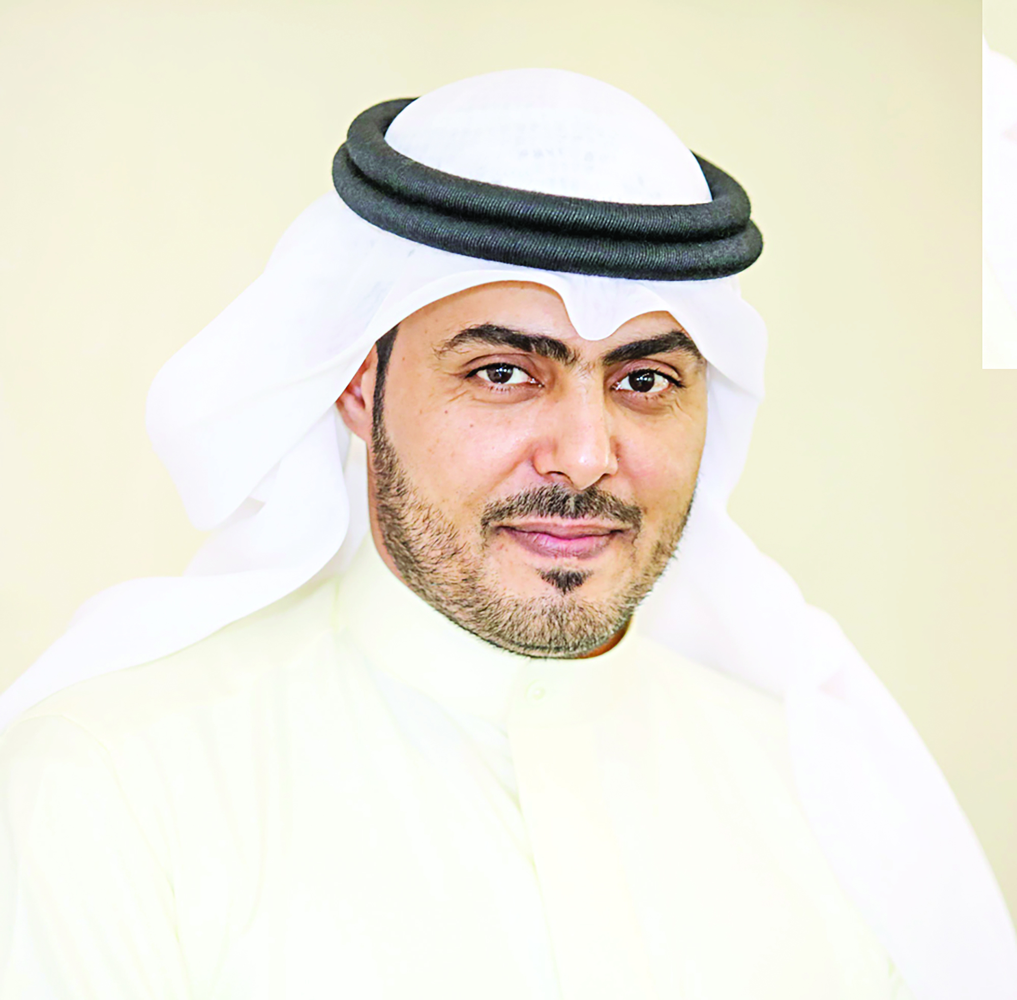 شريان الشريان