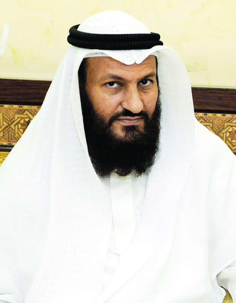 محمد هايف